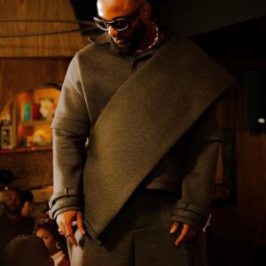 taio