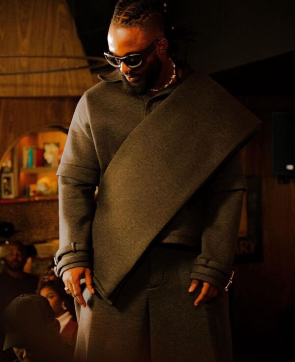 taio