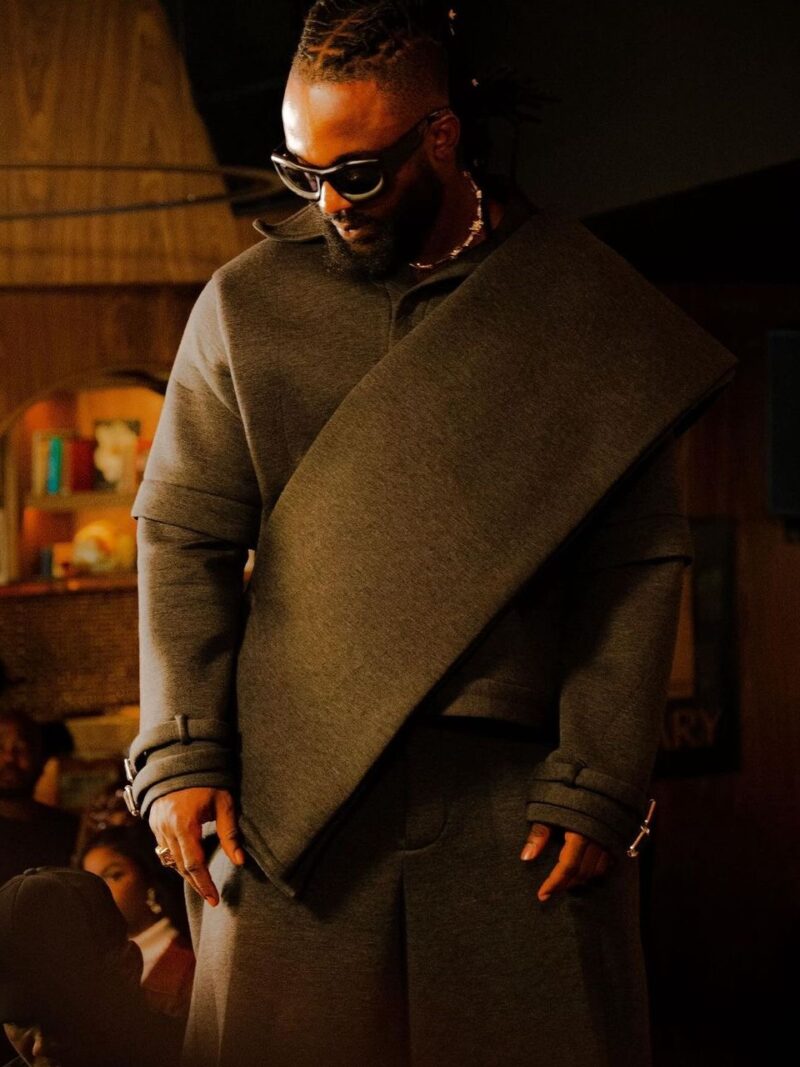 taio