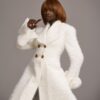 Lady Florence