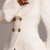 Lady Florence